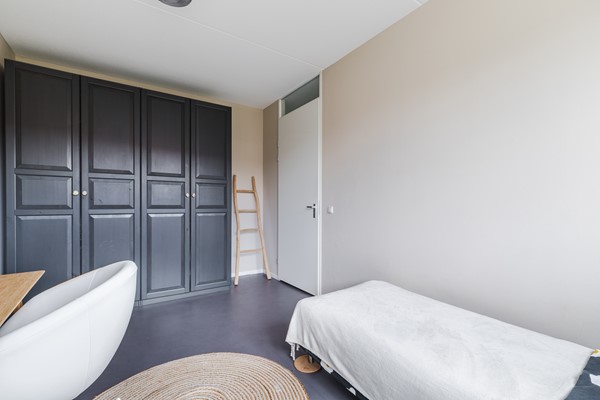 Medium property photo - Molenweg 56, 3604 AV Maarssen